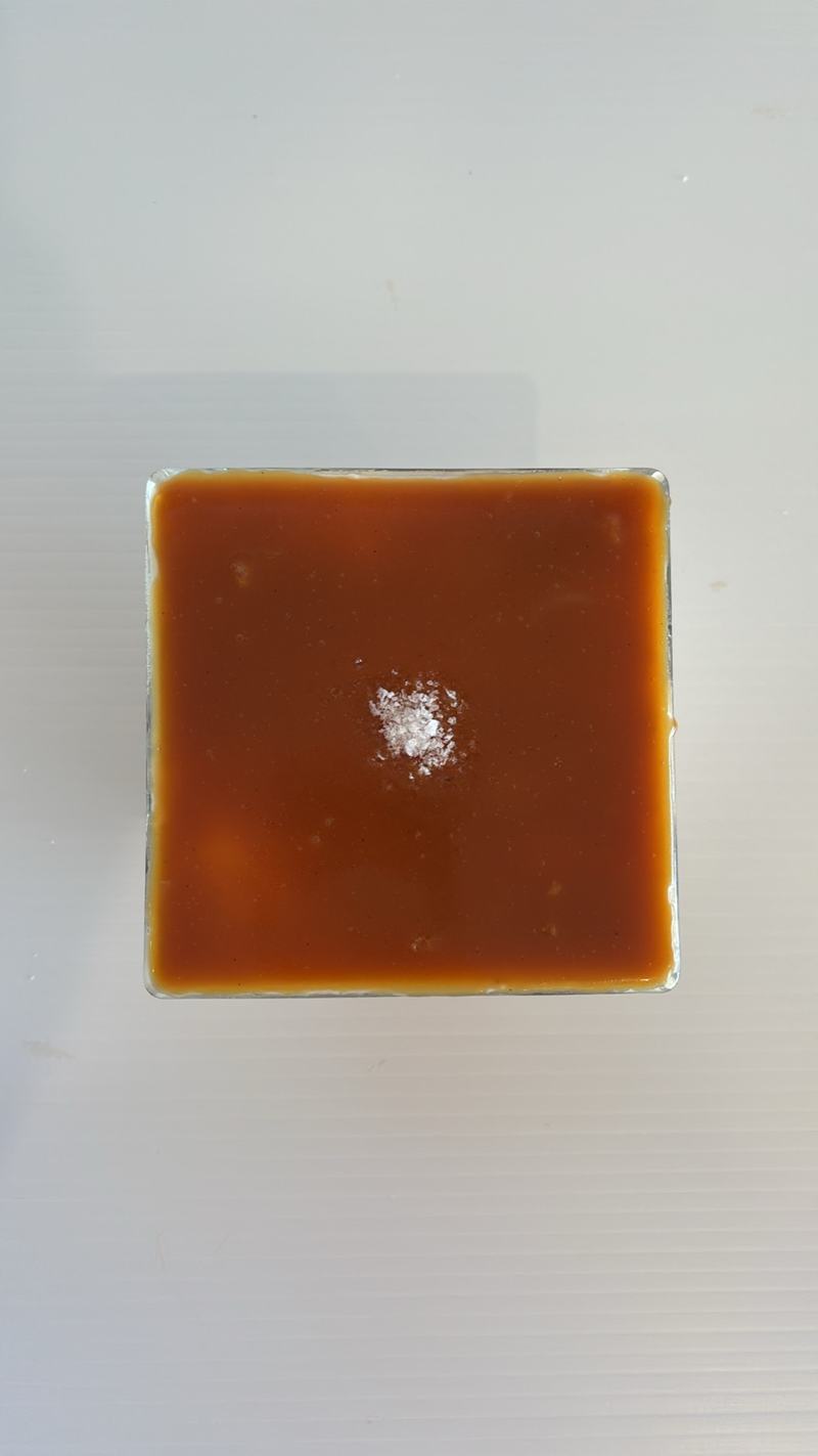 Stellario Tiramisu