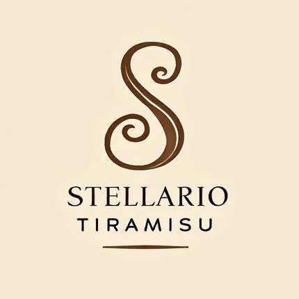 Stellario Tiramisu